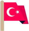 خرید با تهران بابا ساده و جذاب است